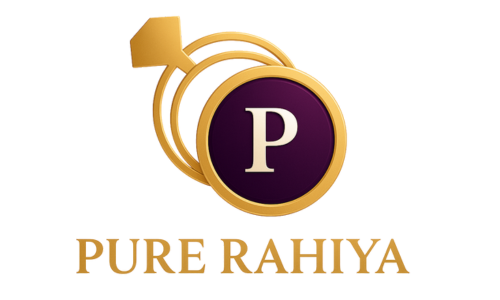 purerahiya.shop